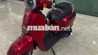 xe 50CC không cần bằng lái cho học sinh