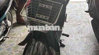 bán xe như hình