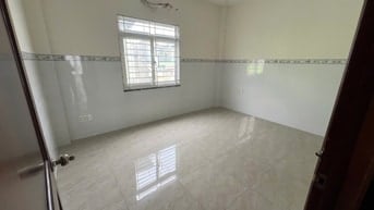 Cho thuê phòng ,nhà mới xây sạch sẽ thoáng mát