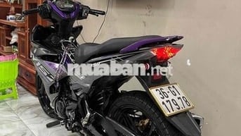 ex 150 bs vip 17978