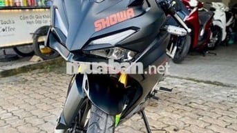 Motor HONDA CBR150 2022 Chạy lướt 5.000Km