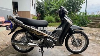 Future Neo 2009fi xe zin chuẩn