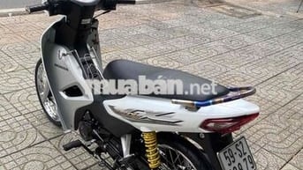 wave 110 , biển số siêu víp 59-S2 79.8.79