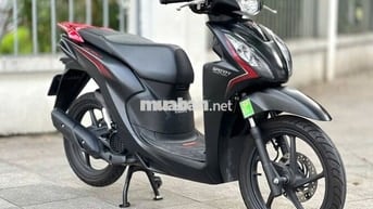 Vision thể thao 2024 trả góp 0 đồng