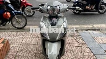 Vision sport 2023 thể thao