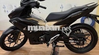 Bán xe winer bstp chính chủ.đời 2022 thắng abs.