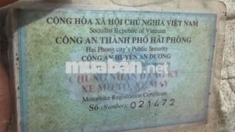 thanh lý cub50 cho học sinh đi học