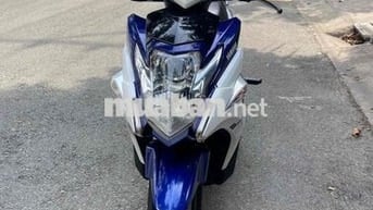bán novo6 xe máy móc êm mạnh giáy to đay đủ bs93