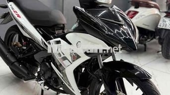 Đưa trước 10tr nhận xe ( bao nợ xấu )