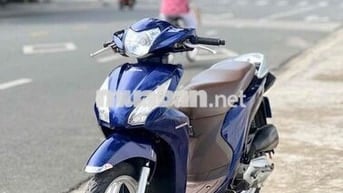 thanh lý vison liền lạc