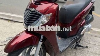 Honda SH ý 150i 2008 mới 90% Bstp chính chủ