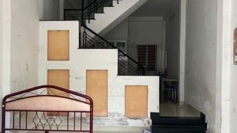 Nhà cho thuê sau lưng chợ Bình Triệu 5tr/tháng