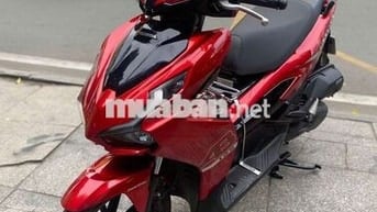 Honda air blade 125 4val mới 99% Bstp chính chủ
