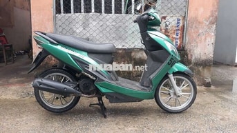 50c ko cần bằng lái                           