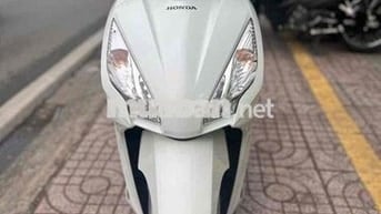 VISION 2018 BSTP - XE ĐẸP Y HÌNH - GÓP ĐƯA 0đ