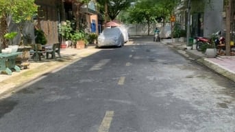 Bán nhà 1tr 1 lầu Khu Đất Nền Thạnh Xuân 25. Quận 12. (VIP)
