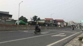 CHO THUÊ MẶT TIỀN ĐƯỜNG 10 NGÃ 4 TRỊNH XÁ - THIÊN HƯƠNG