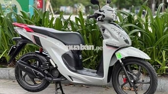 Vision đời 2025 odo 1000km bstp chính chủ