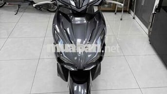 ab150/2022(bán38tr8) góp nợ xấu,ko tốn phí dịch vu