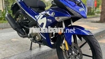 ❤️ Mxking đời 2019 bstp chính chủ hỗ trợ góp
