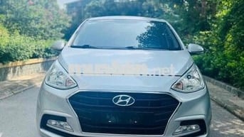 Hyundai Grand i10 2019 Grand 1.2 MT - 11000 km