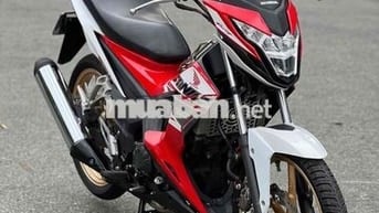 ❤️ Sonic 150 đời 2021 bstp chính chủ hỗ trợ góp