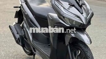 ❤️ Vario 125 đời 2020 bstp chính chủ hỗ trợ góp