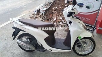 HONDA VISION 2022