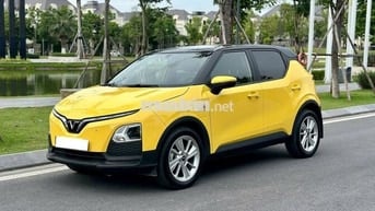 VinFast VF5 Plus 2024