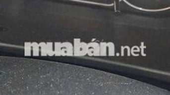 2017 - 187000 km