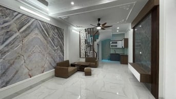Nhà phân lô, Trương Định, 3 bước ra phố, NGÕ Ô TÔ thông, chỉ 11,5 tỷ