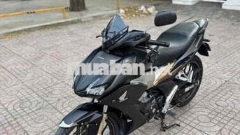 Winner X ABS 2020 chính chủ biển số 71