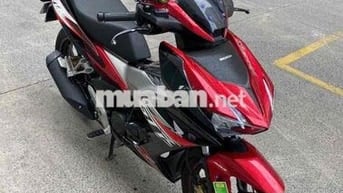 Winer X 2020 ABS,bstp,odo 15ngàn,xe cọp zin
