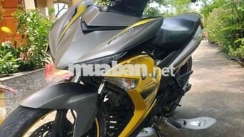 Bán xe Exciter Ae thiện trí alo mình ***