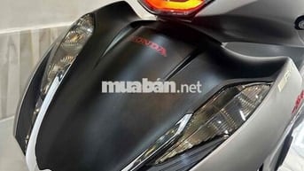Chính Chủ bán SH 350i 2022 màu bạc nhám máy Thái