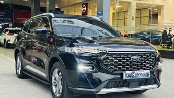 🎉 Territory Titanium Siêu lướt