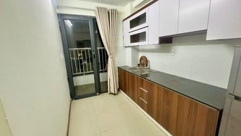 Căn hộ View Landmark 81 tuyệt đẹp giá 1.3tỷ tặng ngay 2% phí bảo trì 