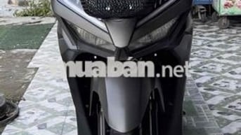 VARIO 150