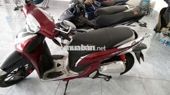 Sh mode 2022 nguyên zin