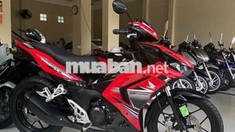 winer x 2024 . lướt 9k km . sin 100% . như mới
