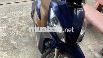 Đổi xe cần bán