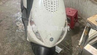 Cần bán xe zip đà nẵng - có fix