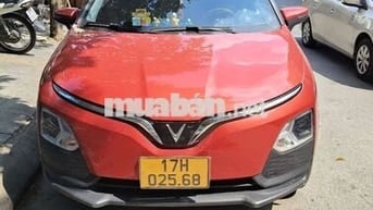 2023 - 130000 km