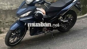Không quen đi xe côn Để lại AE  cần Winer V1