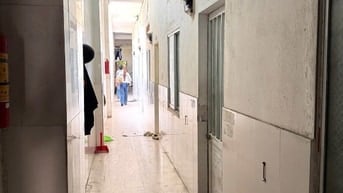 BÁN ĐẤT TẶNG NHÀ 2 TẦNG – MẶT TIỀN ĐƯỜNG HỒ NGHINH – SƠN TRÀ, ĐÀ NẴNG
