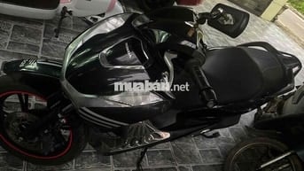 nhà thừa xe chính chủ cần bán sh 125 đi hơn 4 vạn