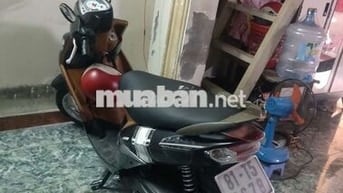 4 triệu về đổ xăng là chạy