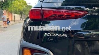 Hyundai Kona 2020 1.6 Turbo - 70000 km