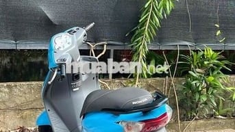 xe áo đẹp, máy êm, biển vip, máy mạnh bốc nhự SH y