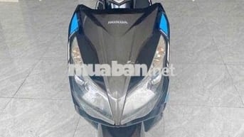 xe đẹp zin máy êm chạy nhẹ xe cẩn tiền bán